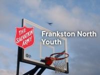 Frankston North Youth - Video 